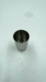 SET BARMAN GRIS (HO 059 - POLIÉSTER/ACERO INOXIDABLE) - Image 21