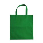 BOLSA GREEN AMARILLO (BL 008 - NON WOVEN) - Image 11