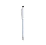 BOLÍGRAFO EXPRESS BLANCO (BP 7113 - PLÁSTICO) - Image 4