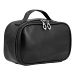 COSMETIQUERA SUVA NEGRO (CP 016 - POLIÉSTER) - Image 6
