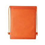 MORRAL DUCK AZUL CLARO (BL 002 - NON WOVEN) - Image 11