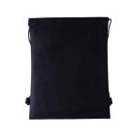 MORRAL DUCK AZUL CLARO (BL 002 - NON WOVEN) - Image 5