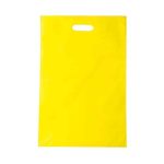 BOLSA ECOX AZUL (BL 004 - NON WOVEN) - Image 5