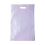 BOLSA ECOX AZUL (BL 004 - NON WOVEN) - Image 6