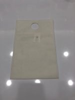BOLSA CROSS AMARILLO (BL 055 - NON WOVEN) - Image 20