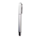 BOLÍGRAFO MÓNACO NEGRO (FM 266 - METAL) - Image 4