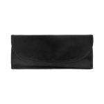 SET VILAT NEGRO (CP 026 - POLIÉSTER) - Image 4