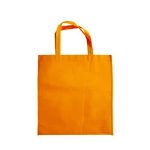 BOLSA GREEN AMARILLO (BL 008 - NON WOVEN) - Image 12