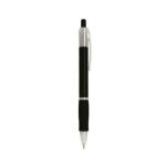 BOLÍGRAFO DUBLÍN BLANCO (BP-2805 - PLÁSTICO) - Image 12