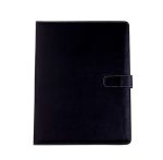 CARPETA ROYAL NEGRO (O 010 - CURPIEL)