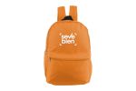 MOCHILA "COOL" (C478 NARANJA) - Image 3