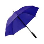 PARAGUAS RAIN AZUL (PM 02 - POLIÉSTER) - Image 4