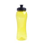 CILINDRO POP GRIS (T 19 - PET) - Image 6