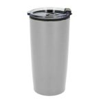 TERMO DEEP BLANCO (T 208 - PLÁSTICO) - Image 8
