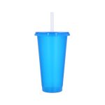 VASO TRITON AMARILLO (T 217 - POLIPROPILENO) - Image 8