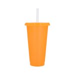 VASO TRITON AMARILLO (T 217 - POLIPROPILENO) - Image 6