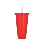 VASO TRITON AMARILLO (T 217 - POLIPROPILENO) - Image 7