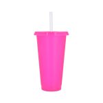 VASO TRITON AMARILLO (T 217 - POLIPROPILENO) - Image 10