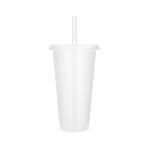 VASO TRITON AMARILLO (T 217 - POLIPROPILENO) - Image 12