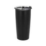TERMO DEEP BLANCO (T 208 - PLÁSTICO) - Image 7