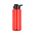 CILINDRO PAI NARANJA (T 216 - PET/POLIPROPILENO) - Image 8