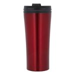 TERMO TOG AZUL (T 45 - ACERO INOXIDABLE/PLÁSTICO) - Image 7